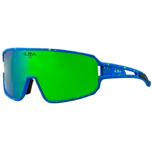 Bloovs Lunettes De Soleil Kona pas cher