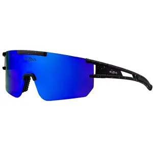 Bloovs Lunettes De Soleil Zoncolan pas cher