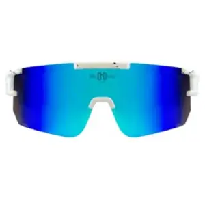 Bloovs Lunettes De Soleil Zoncolan pas cher