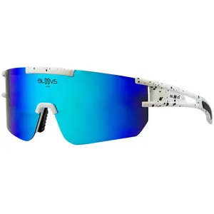 Bloovs Lunettes De Soleil Zoncolan pas cher