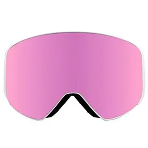 Bloovs Masque De Ski Aspen pas cher