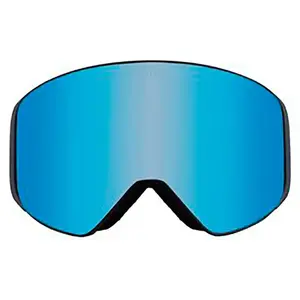 Bloovs Masque De Ski Aspen pas cher