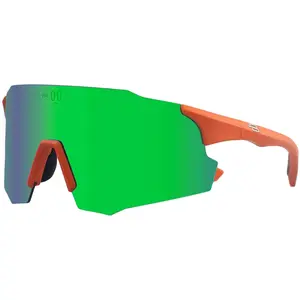 Bloovs Lunettes De Soleil Stelvio pas cher