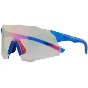 Bloovs Lunettes De Soleil Photochromiques Stelvio pas cher