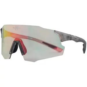 Bloovs Lunettes De Soleil Photochromiques Stelvio pas cher