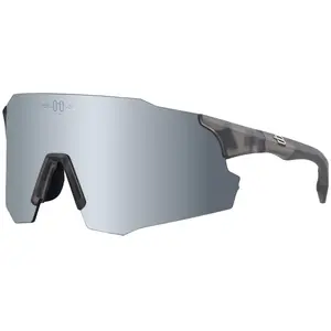 Bloovs Lunettes De Soleil Stelvio pas cher