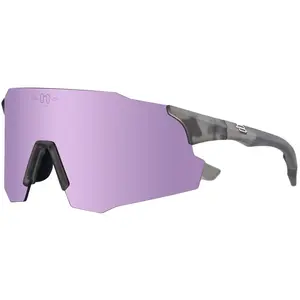 Bloovs Lunettes De Soleil Stelvio pas cher