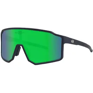 Bloovs Lunettes De Soleil Polarisées Copenhague pas cher