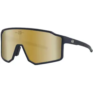 Bloovs Lunettes De Soleil Polarisées Copenhague pas cher