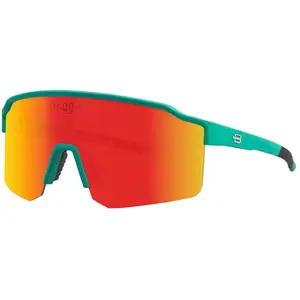 Bloovs Lunettes De Soleil Polarisées Taroko pas cher