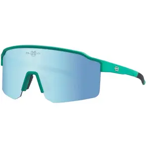 Bloovs Lunettes De Soleil Polarisées Taroko pas cher