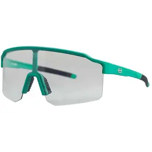 Bloovs Lunettes De Soleil Photochromiques Taroko pas cher