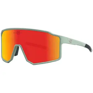 Bloovs Lunettes De Soleil Polarisées Copenhague pas cher