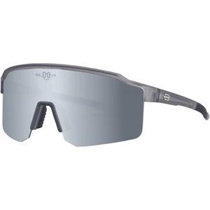 Bloovs Lunettes De Soleil Polarisées Taroko pas cher