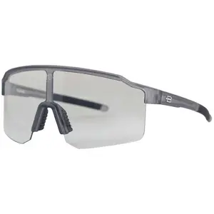 Bloovs Lunettes De Soleil Photochromiques Taroko pas cher