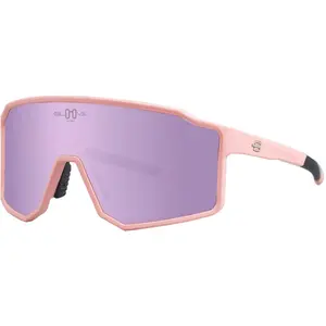 Bloovs Lunettes De Soleil Polarisées Copenhague pas cher