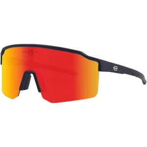 Bloovs Lunettes De Soleil Polarisées Taroko pas cher