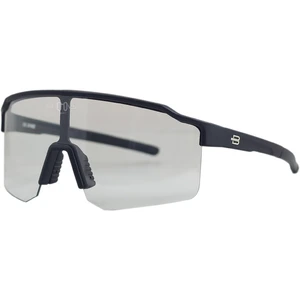 Bloovs Lunettes De Soleil Photochromiques Taroko pas cher