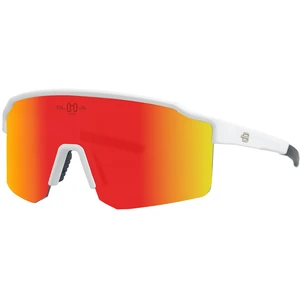 Bloovs Lunettes De Soleil Polarisées Taroko pas cher