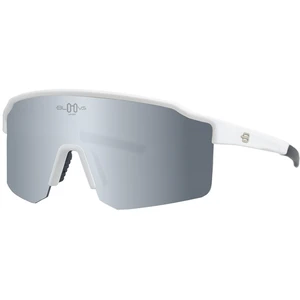 Bloovs Lunettes De Soleil Polarisées Taroko pas cher