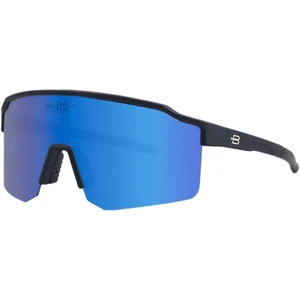 Bloovs Lunettes De Soleil Polarisées Taroko pas cher