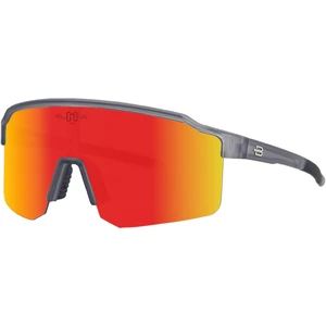 Bloovs Lunettes De Soleil Polarisées Taroko pas cher