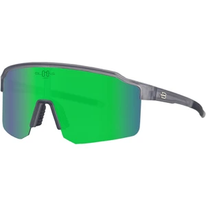 Bloovs Lunettes De Soleil Polarisées Taroko pas cher