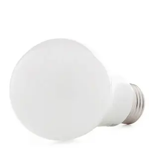 GREENICE Ampoule LED E27 9W 810Lm 4200ºK 40 000H [HO-ED-B3-E27-9W-W]Vendu parmanomano