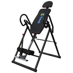 Yatek Banc De Musculation Pliable Charge Maximale Eco 150kg pas cher