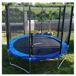 Softee Trampoline Springboard Plus pas cher