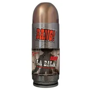 Asmodee Edge - bang le jeu de société bullet -92770-92770 pas cher