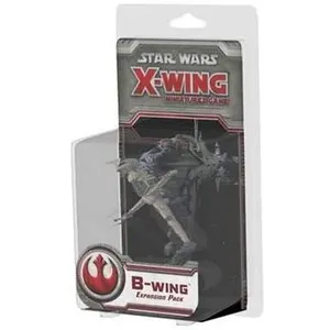 Pas de marque Fantasy Flight Games   Star Wars Jouets, Couleur (asmodee FFSWX14) pas cher