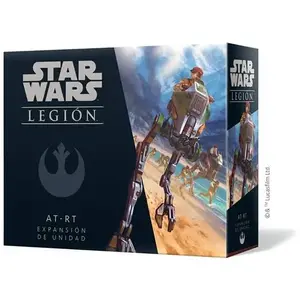 Pas de marque Fantasy Flight Games- at-RT (FFSWL04) Couleur/modèle Assorti. pas cher