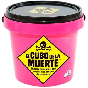 Edge Asmodée Le Cube De La Mort Asmodee Bpbd0001 pas cher