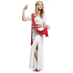 Comparateur de prix : Mom Costume D´agrippine