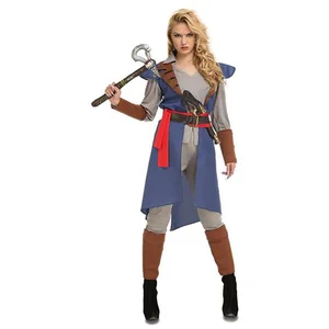 Mom Costume De Femme Justicière pas cher