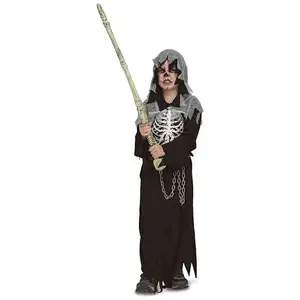 Mom Costume D´exécuteur pas cher