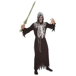 Mom Costume for Adults My Other Me Executioner (2 Pieces) pas cher