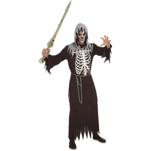 Mom Costume for Adults My Other Me Executioner (2 Pieces) pas cher
