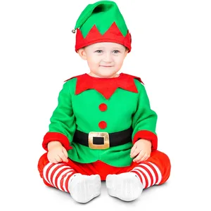 Comparateur de prix : My Other Me - costume enfant (costumes vivant) 12-24 Mois