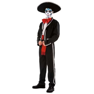 Comparateur de prix : Mom Costume pour les adultes mon autre moi 203685 s (4 pièces)