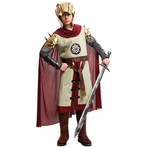 Comparateur de prix : Mom Costume De Thyrse Pour Enfants