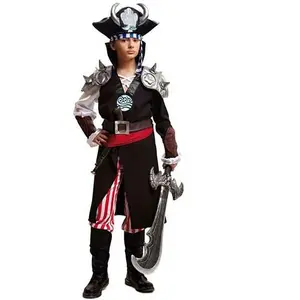 Viving Costumes Jack Devil Personnalisé pas cher