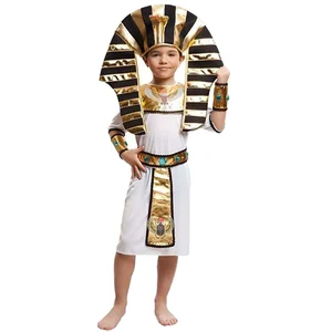Comparateur de prix : Mom Costume pour les enfants mon autre moi égyptien
