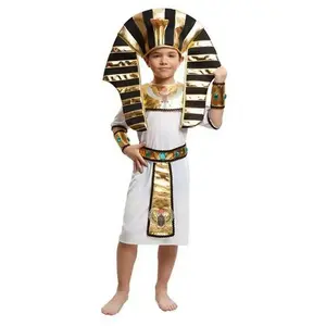 Mom Costume pour les enfants mon autre moi égyptien pas cher