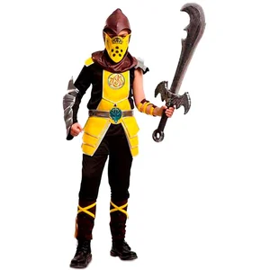 Mom Costume D´ander Man pas cher