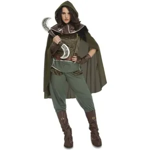 Comparateur de prix : Mom Costume D´archère