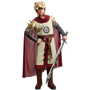 Mom Costume D´homme Avec Thyrse pas cher