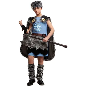Mom Costume D´homme De Subvention pas cher