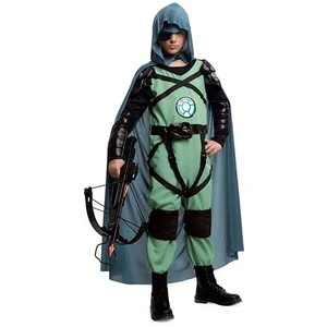 Mom Costume De Lemar Man pas cher